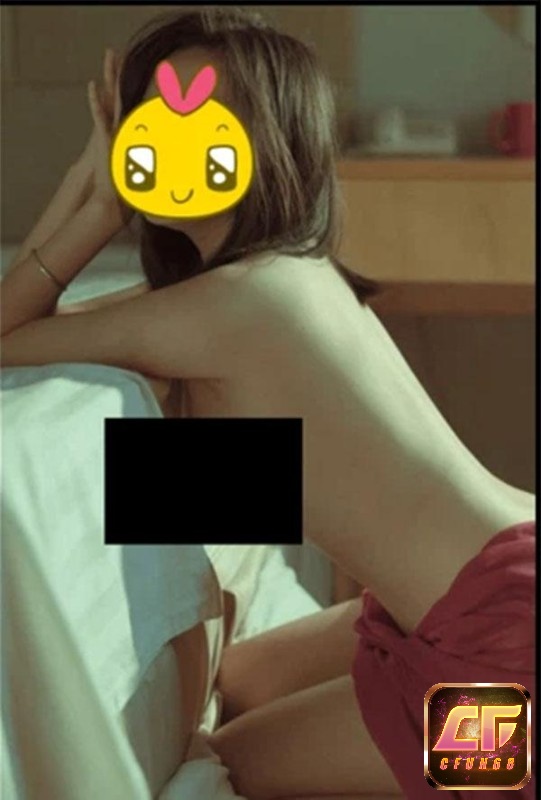 Kho ảnh 40Gb link hot