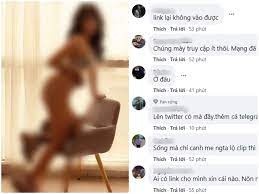 link 40gb streamer đang rất hot là gì! Bạn đã biết chưa?