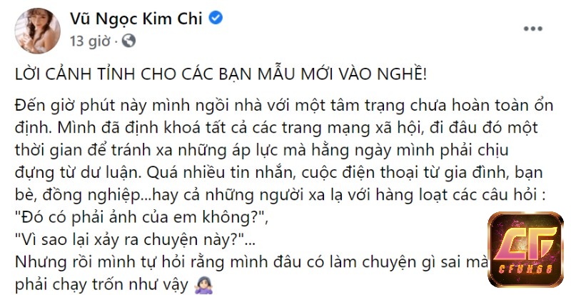Kho ảnh 40Gb Link vip