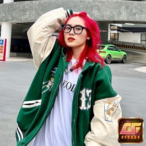 Ngọc Matcha mặc bikini gợi cảm như thế nào?