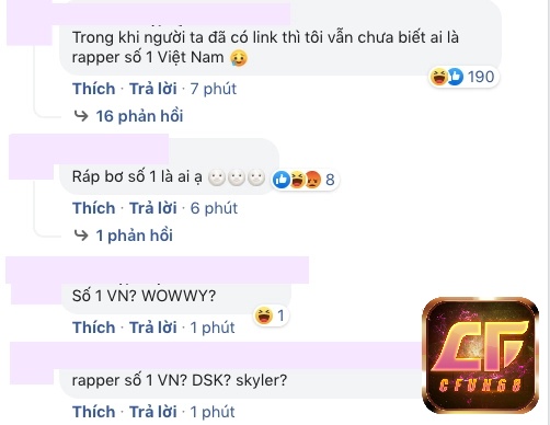 Kho anh 40Gb streamer link vip hot streamer