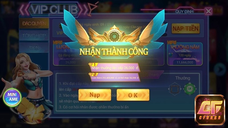 Tai iwin may tin bằng cách thiết lập từ phần mềm giải lập nhanh chóng 