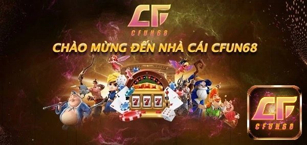 Game nổ hũ thường mang lại cho người chơi khá nhiều lợi ích