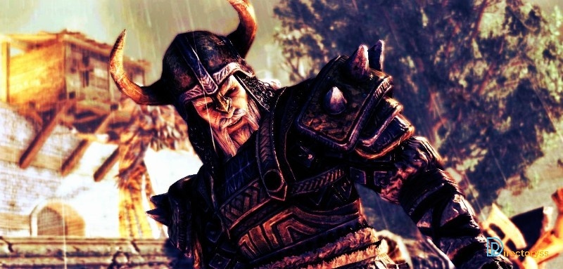 Game The Cursed Crusade – Game hành động hấp dẫn