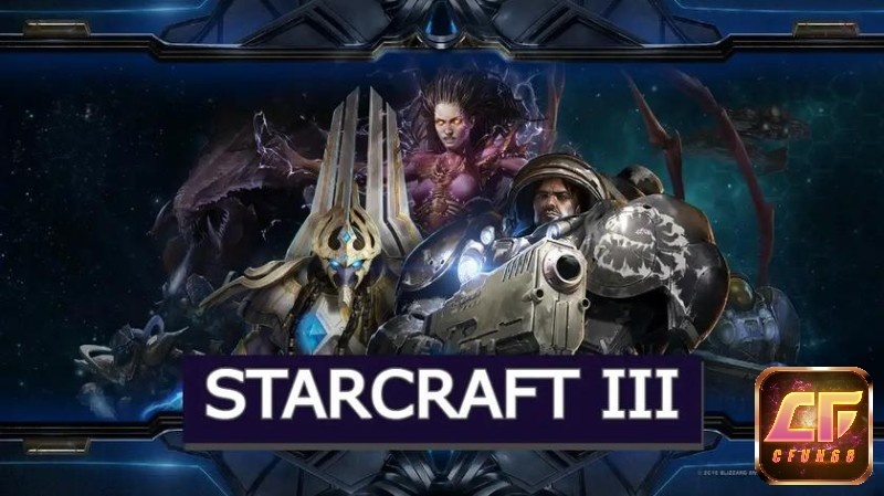 Top game chiến thuật hay cho pc nổi tiếng, đặc sắc và hấp dẫn