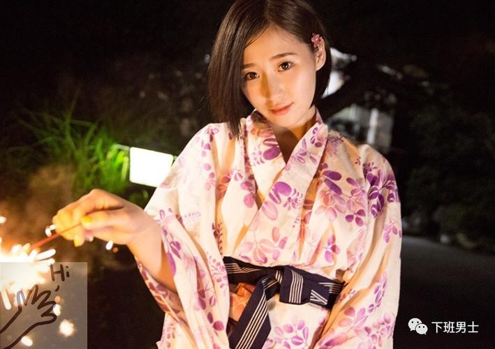 Sana Matsunaga – Gương mặt sáng giá trong làng giải trí JAV