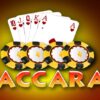 Cách chơi bài baccarat cho người mới bắt đầu từ A đến Z