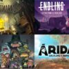 Game online có phí: Tổng quan và những điều cần biết 2025