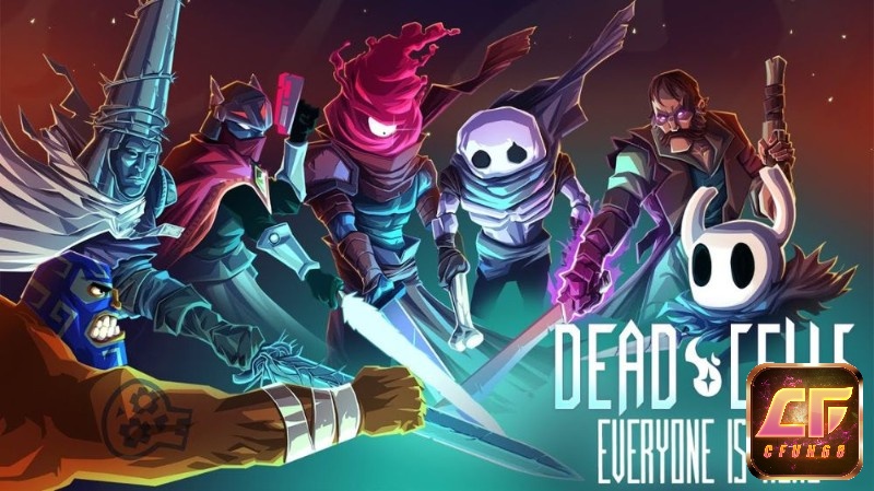 Những loại game onlien có phí theo mô hình đăng ký