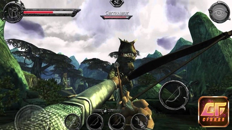 Những đặc điểm nổi bật của các loại game có phí
