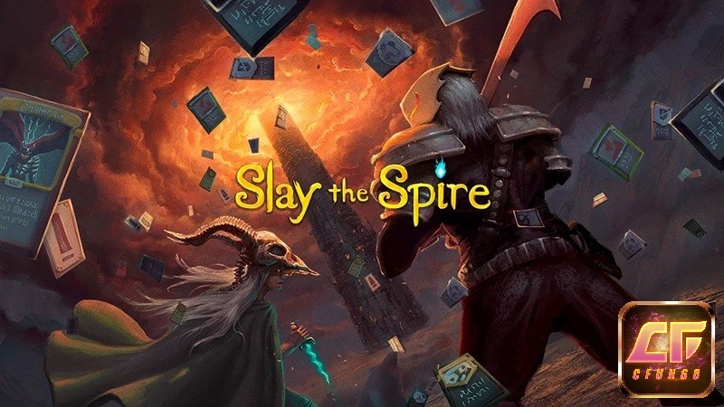 Cách tham gia chơi những game có phí hiệu quả
