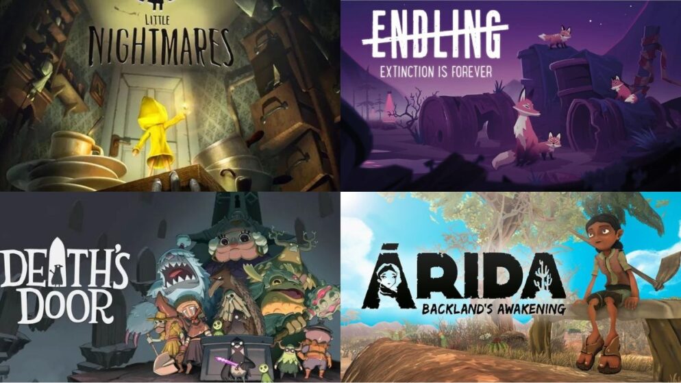 Game online có phí: Tổng quan và những điều cần biết 2025