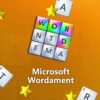 Game wordament® – Trò chơi nối chữ cực đỉnh từ Microsoft