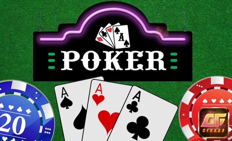 Một mẹo chơi poker online quan trọng nhưng thường bị bỏ qua là bảo mật tài khoản và lựa chọn phòng poker uy tín
